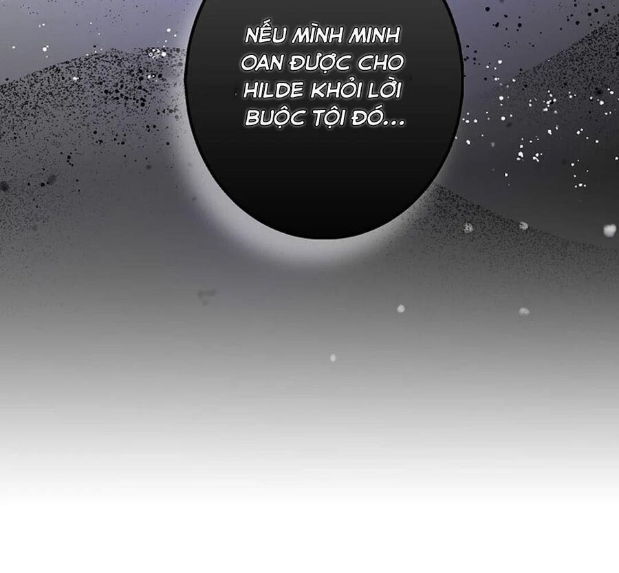 page_109