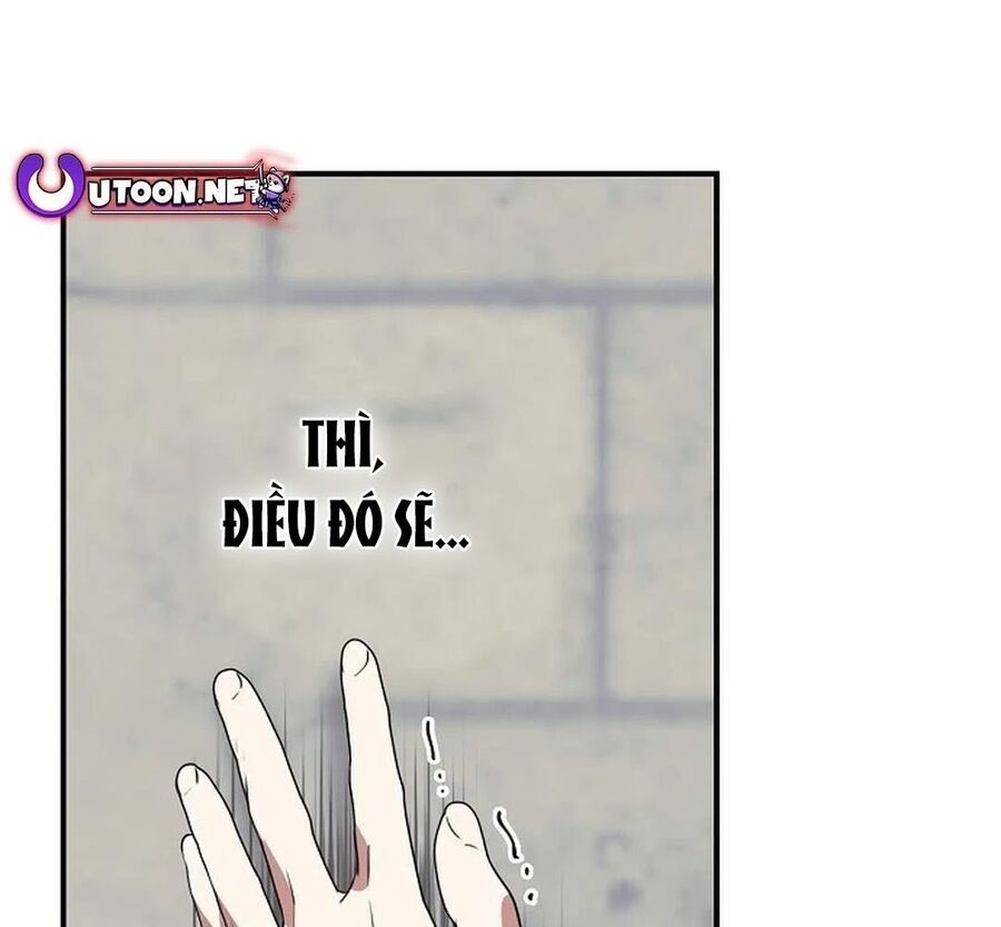 page_110