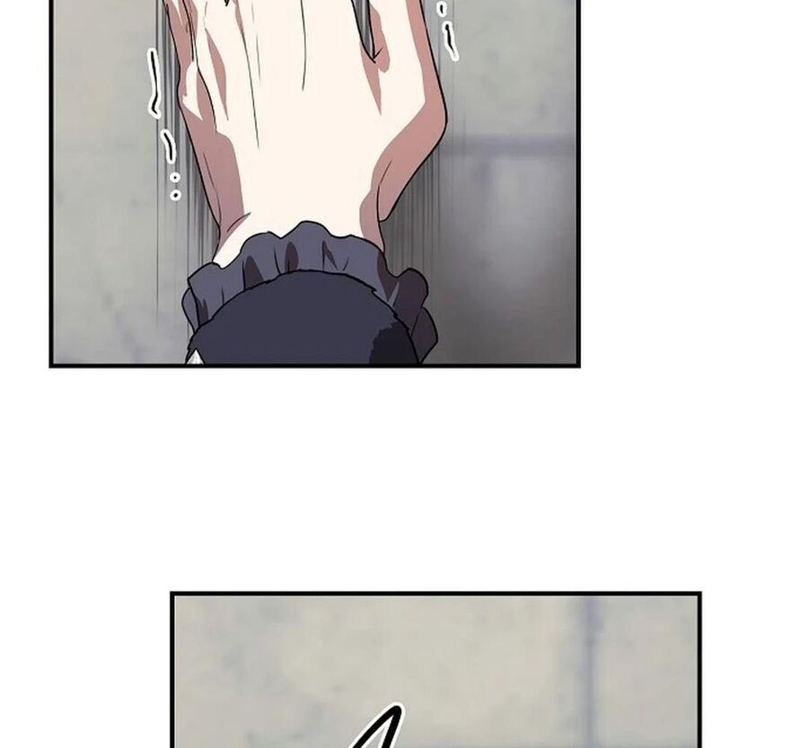 page_111