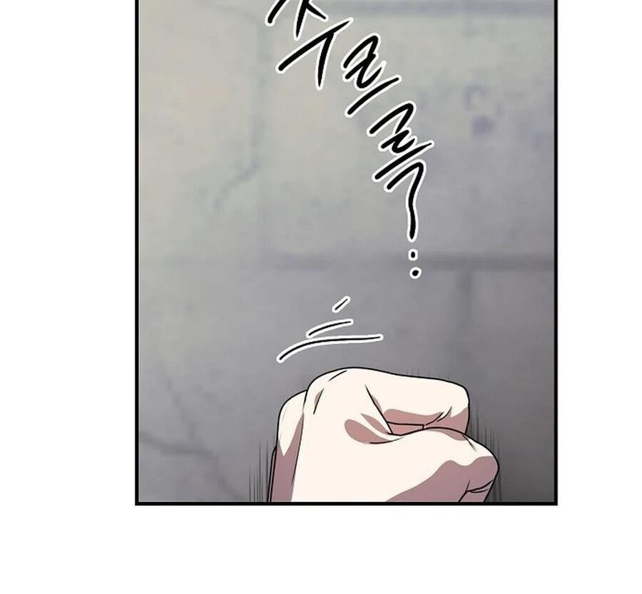 page_112