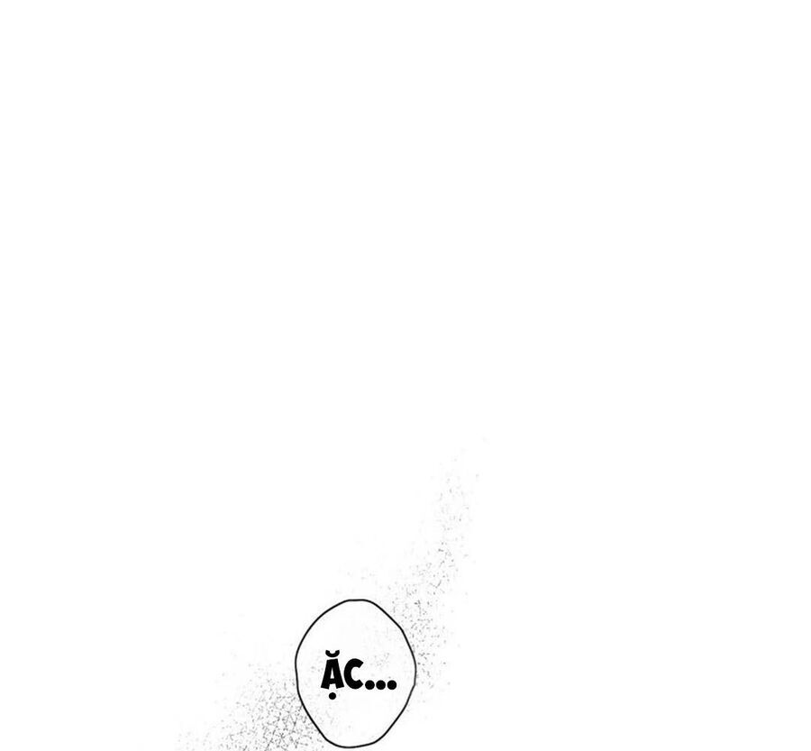 page_113