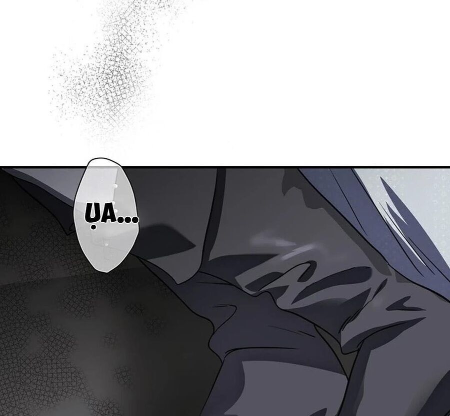 page_114