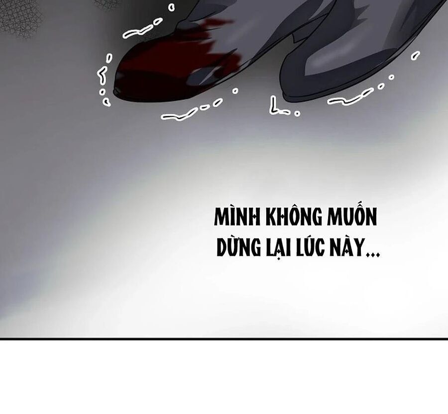 page_115