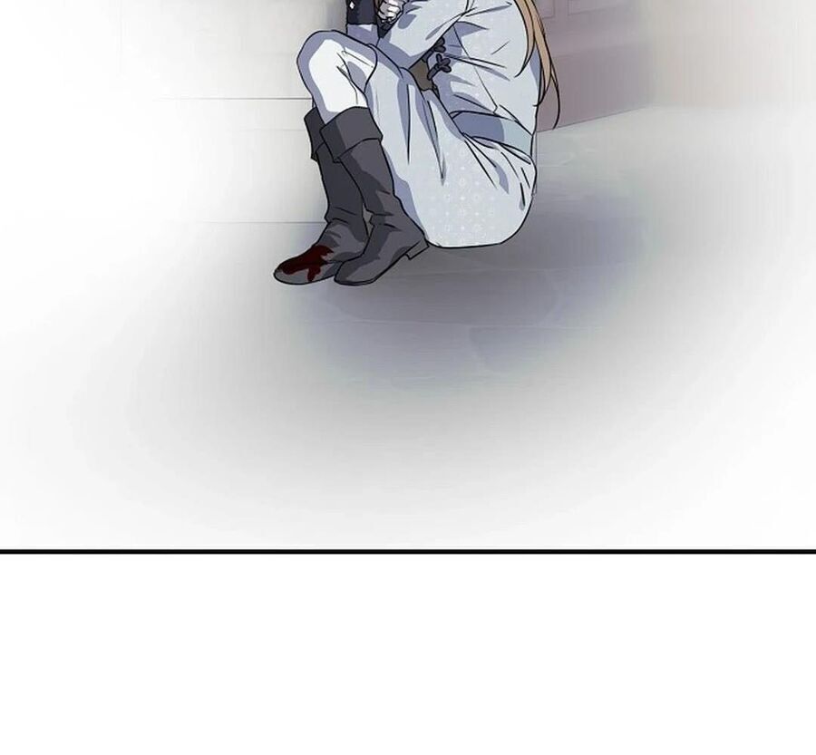 page_117