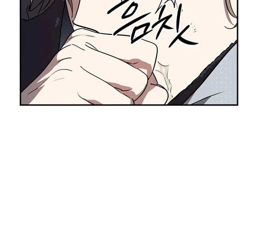 page_120
