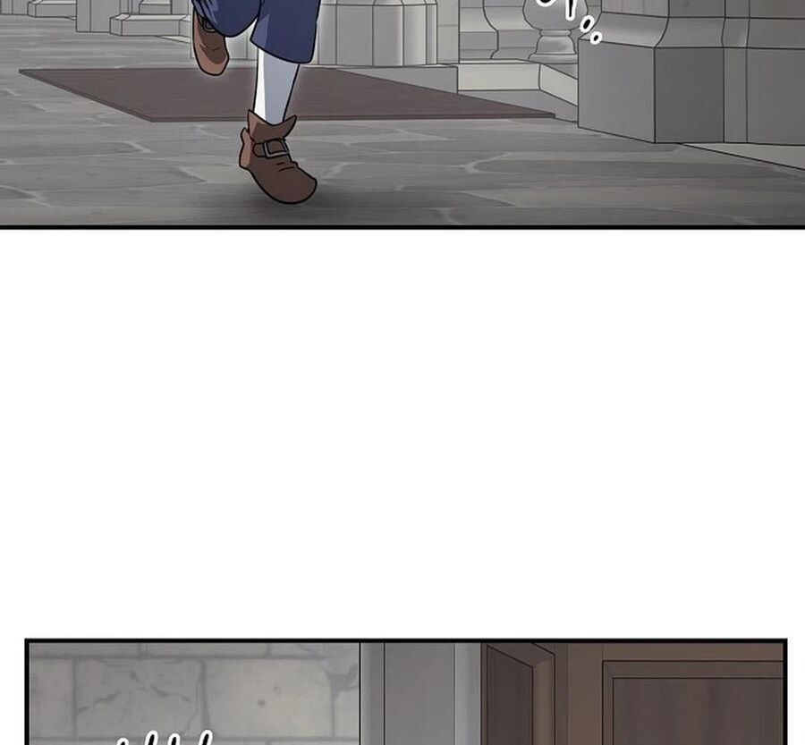 page_122