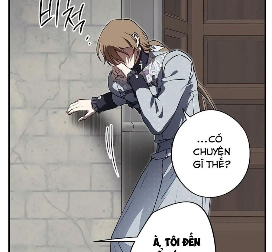 page_123