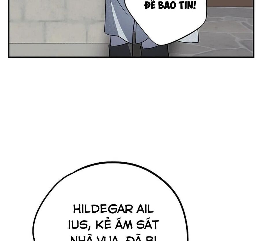 page_124