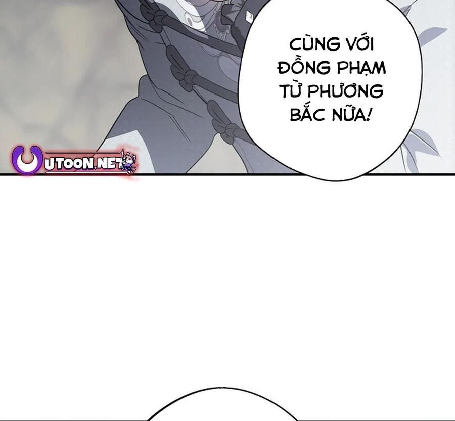 page_126