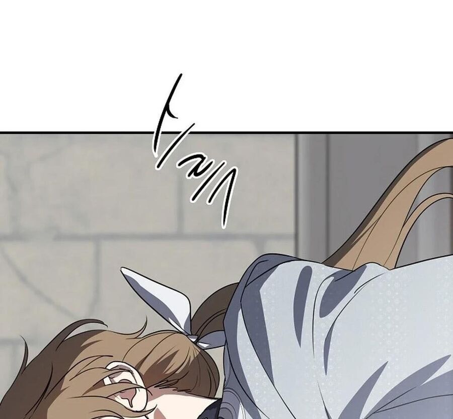 page_130