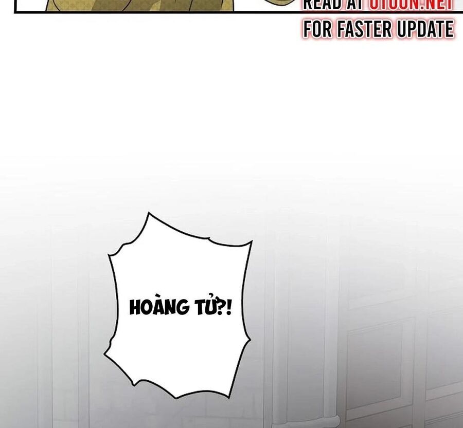 page_133