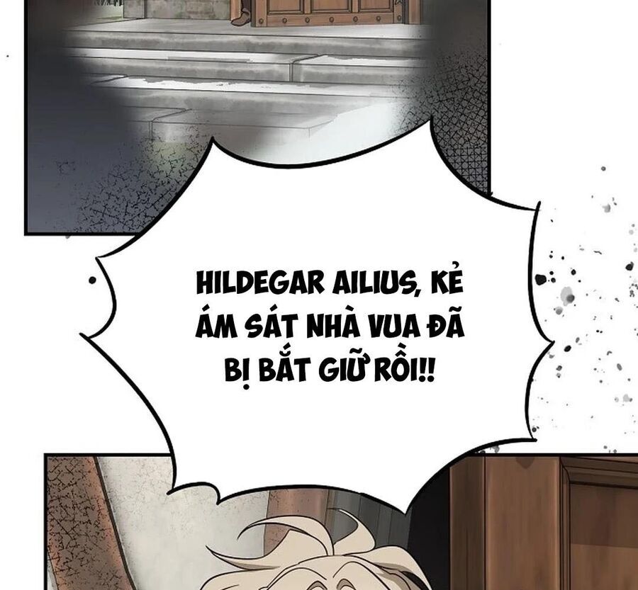 page_140
