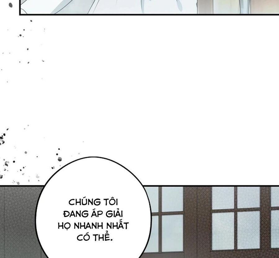 page_142