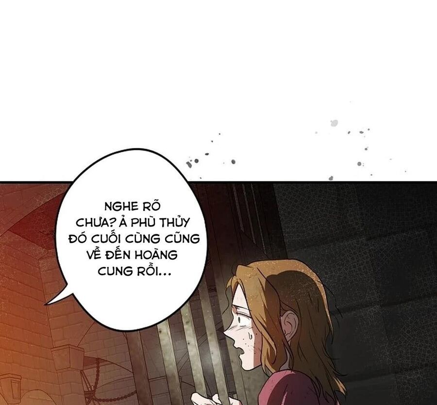 page_144