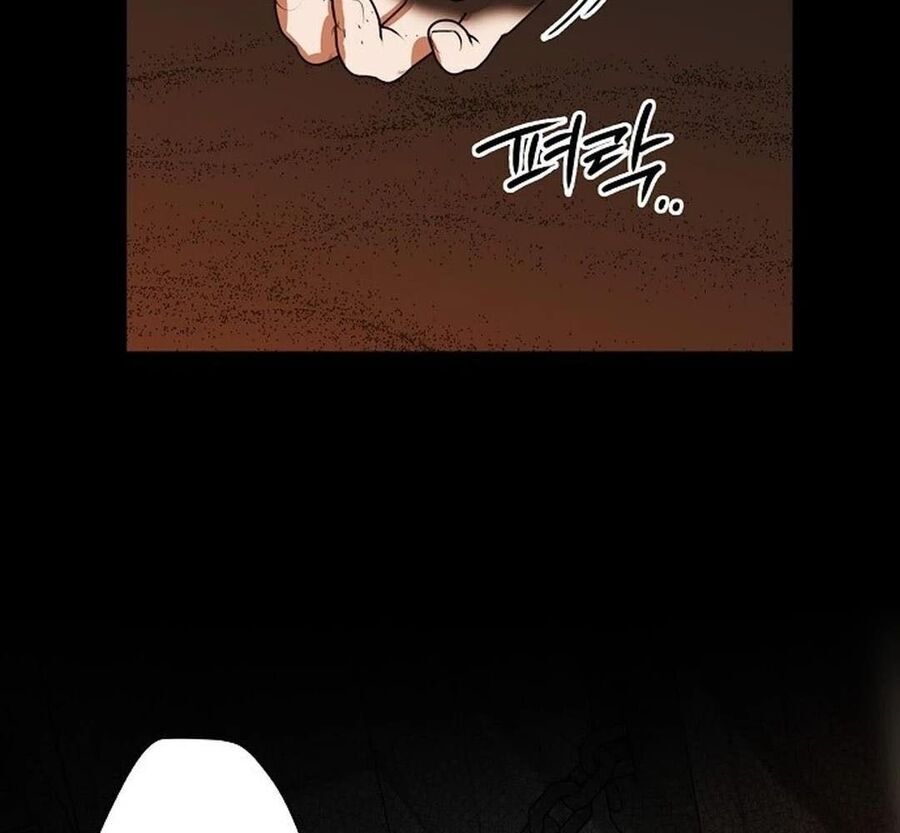 page_147