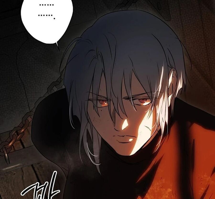 page_148