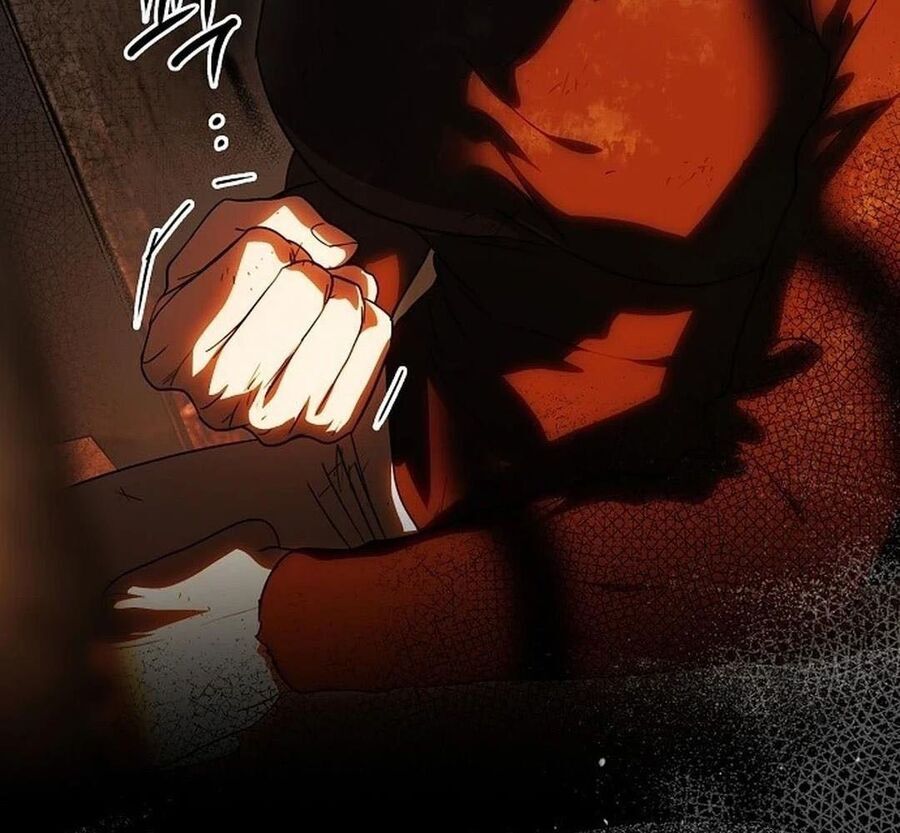 page_149