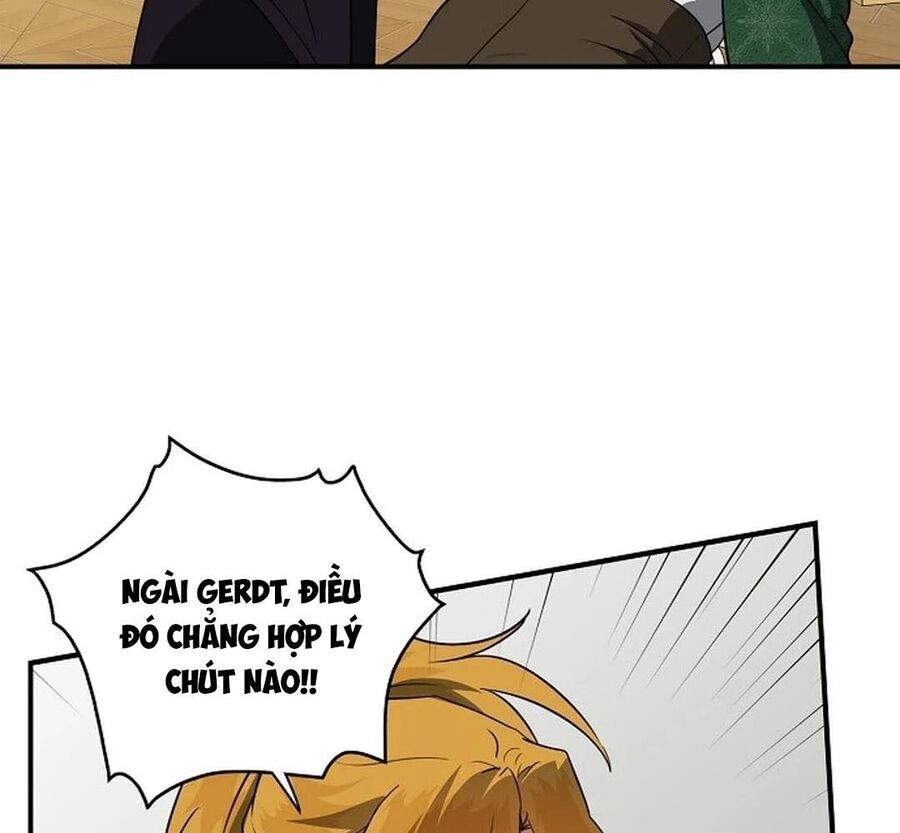 page_23