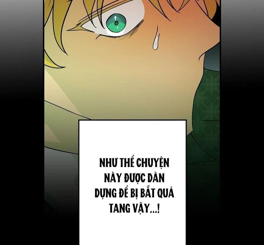 page_26