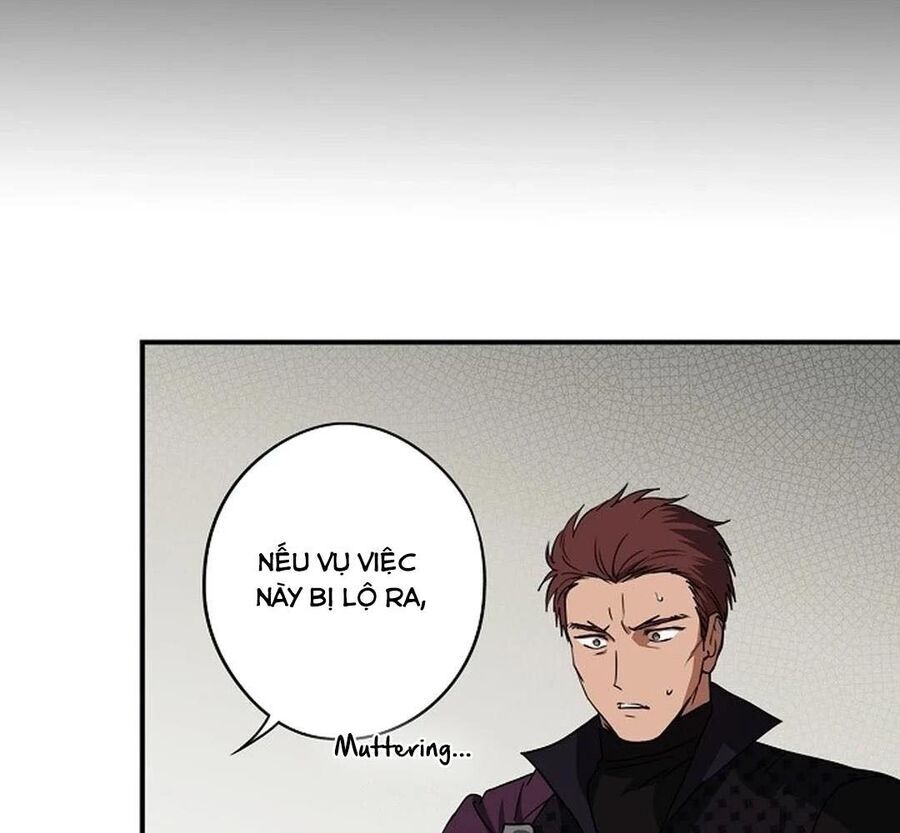 page_29