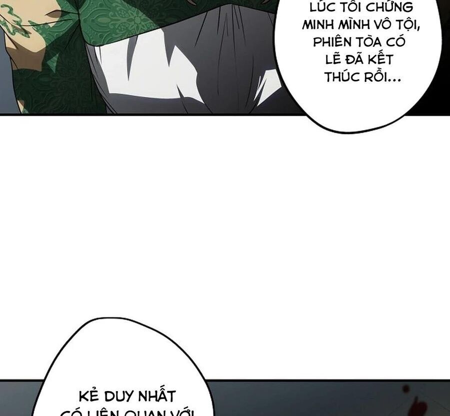 page_34