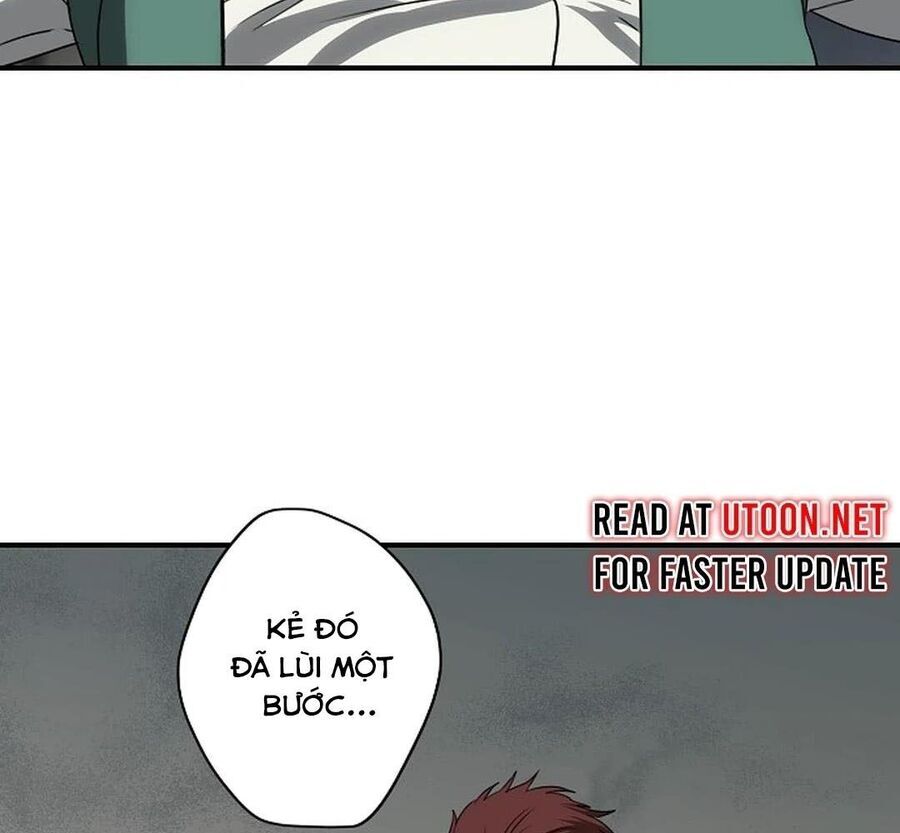 page_36