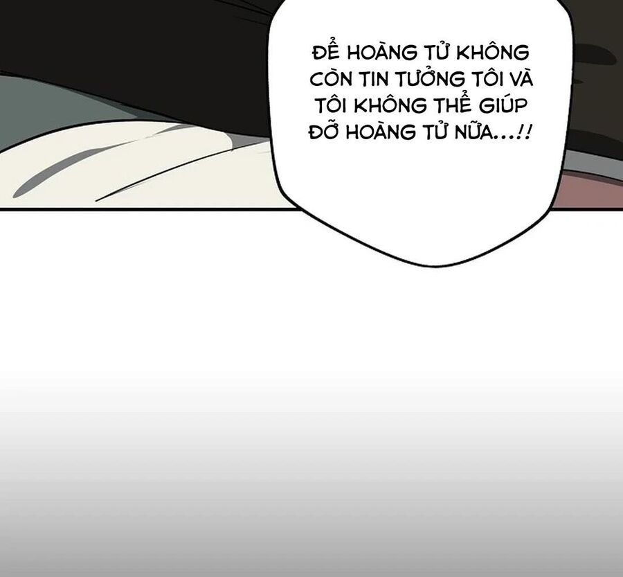 page_40