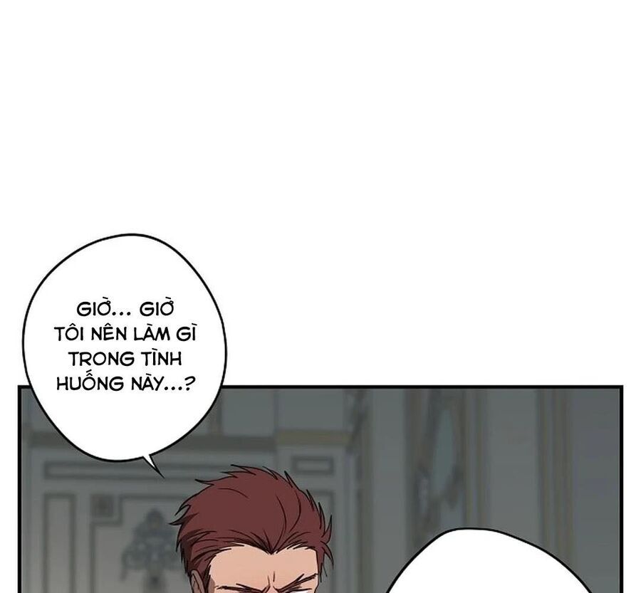 page_47