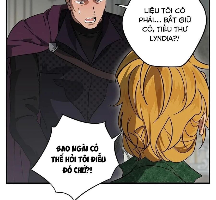 page_48