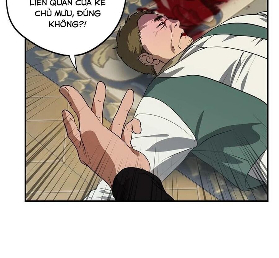 page_50