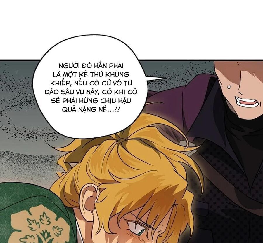 page_51