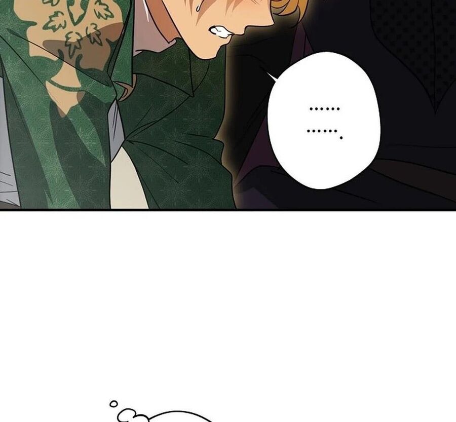 page_52