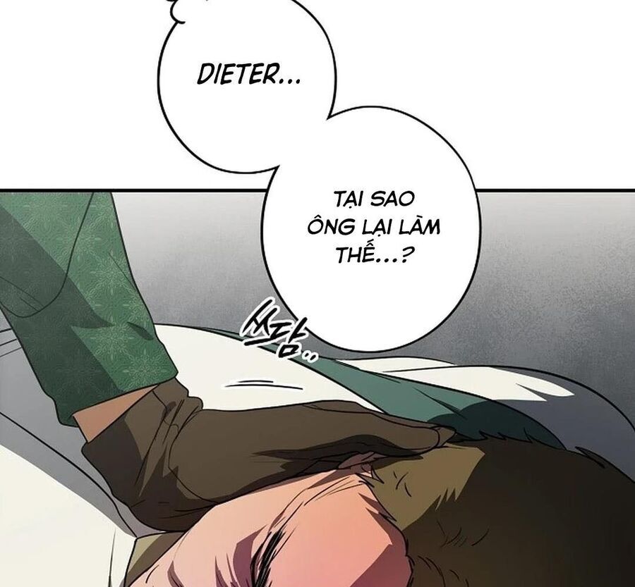 page_53