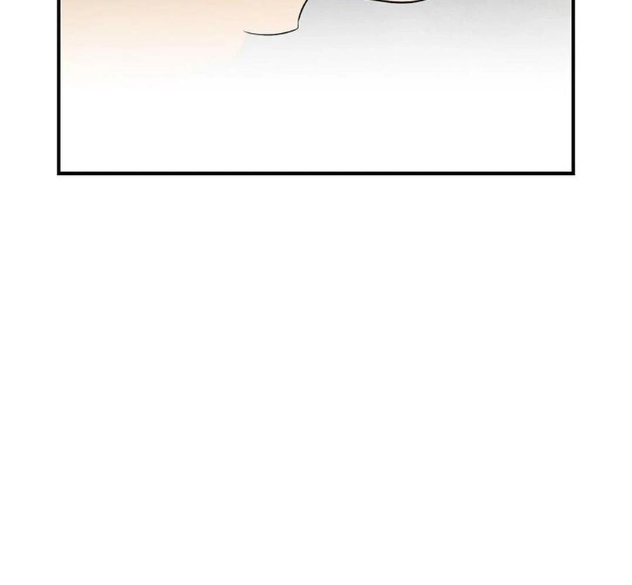 page_56