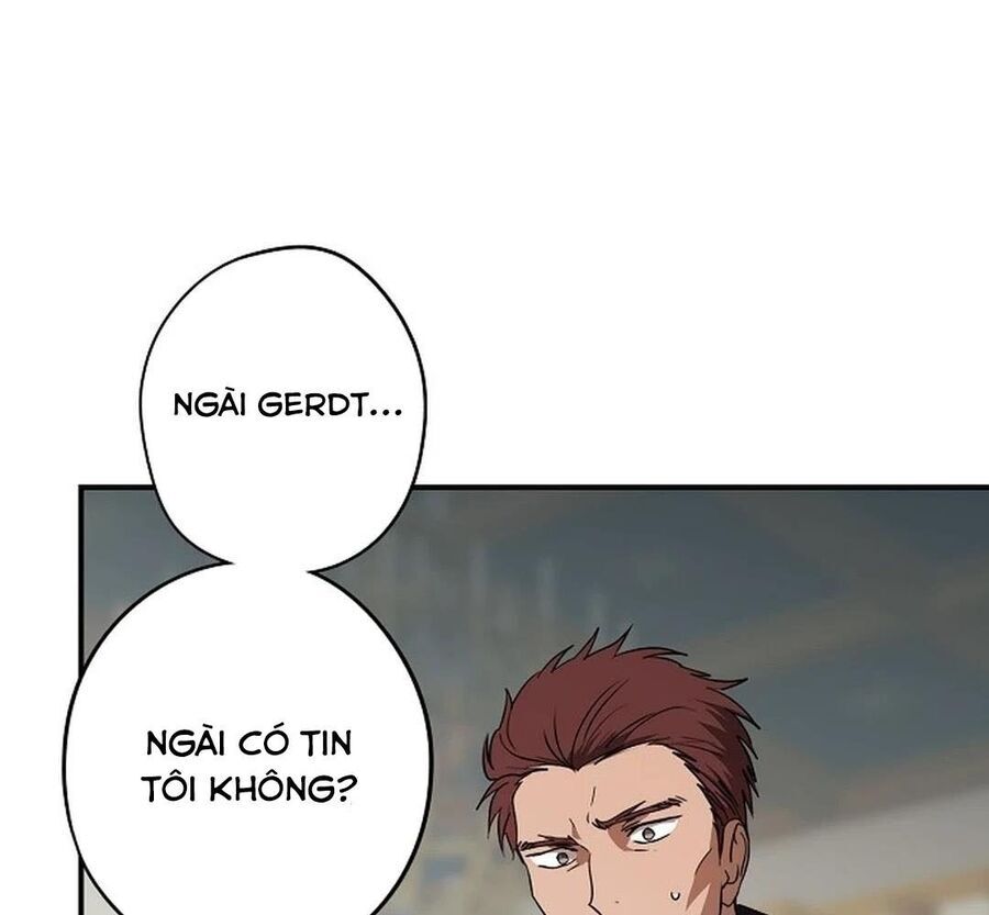 page_57