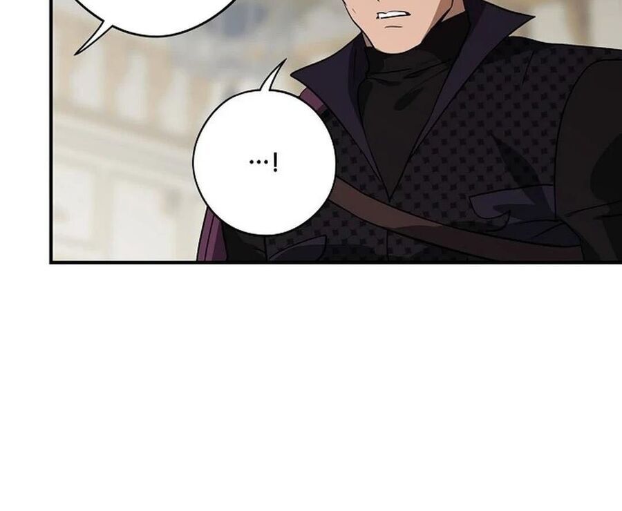 page_58
