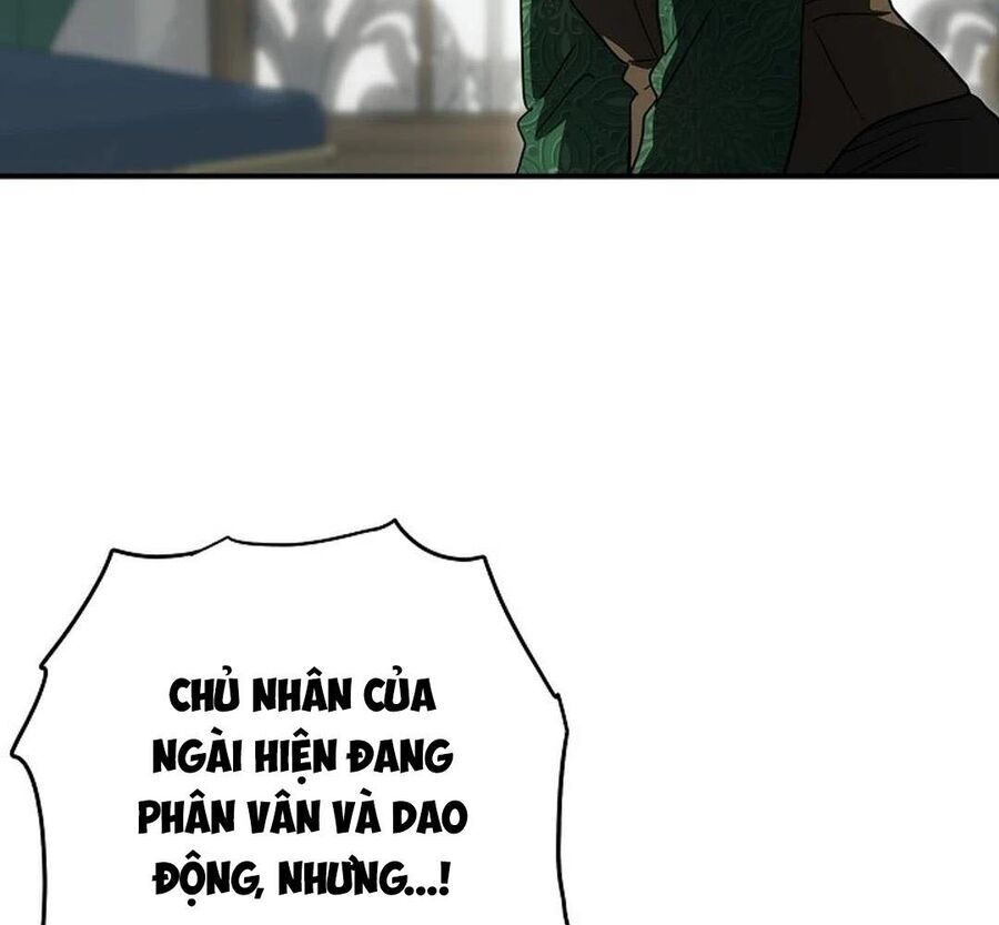 page_60