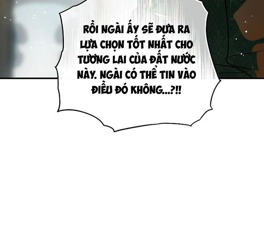 page_62