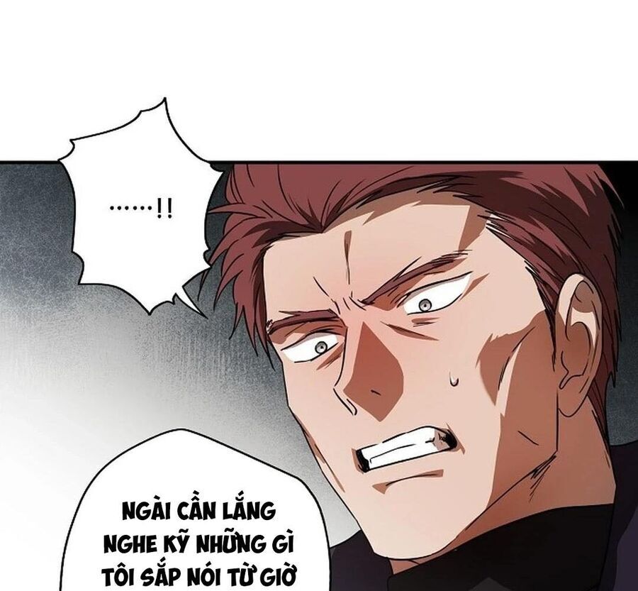 page_63