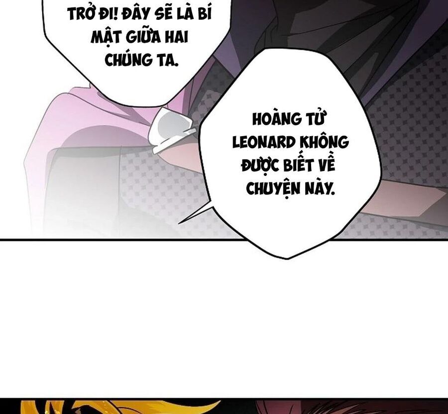 page_64