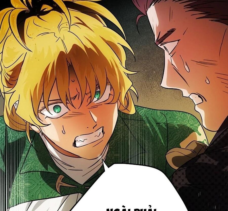 page_65