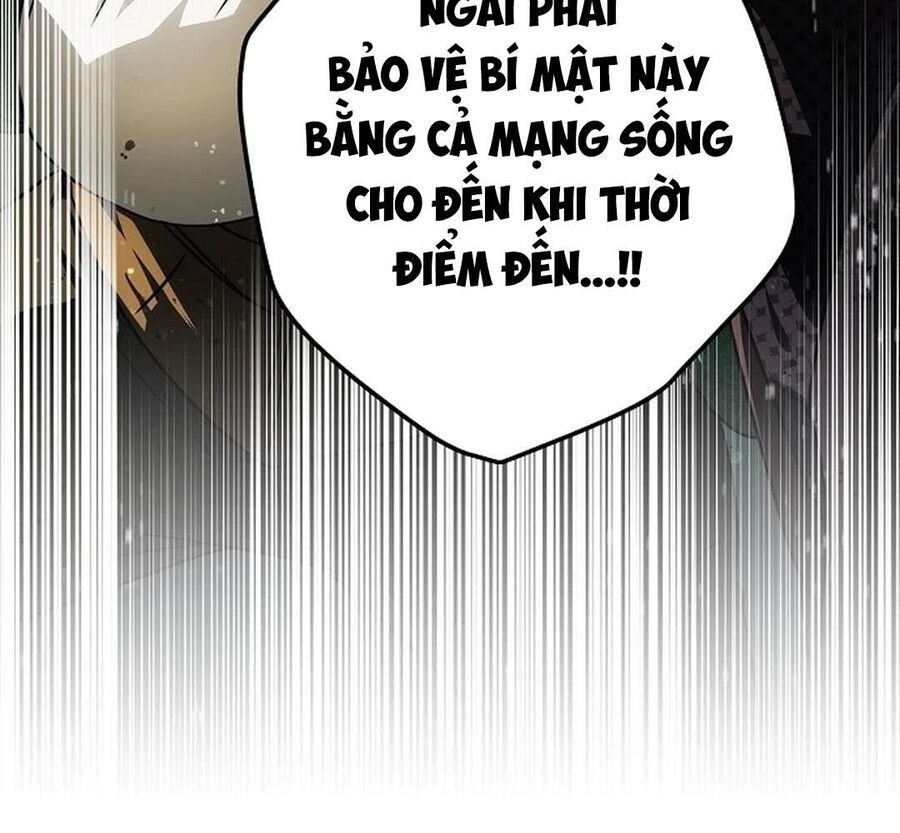 page_66