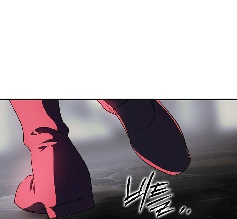 page_74