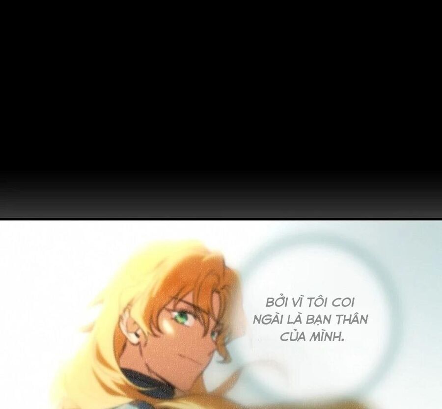 page_77