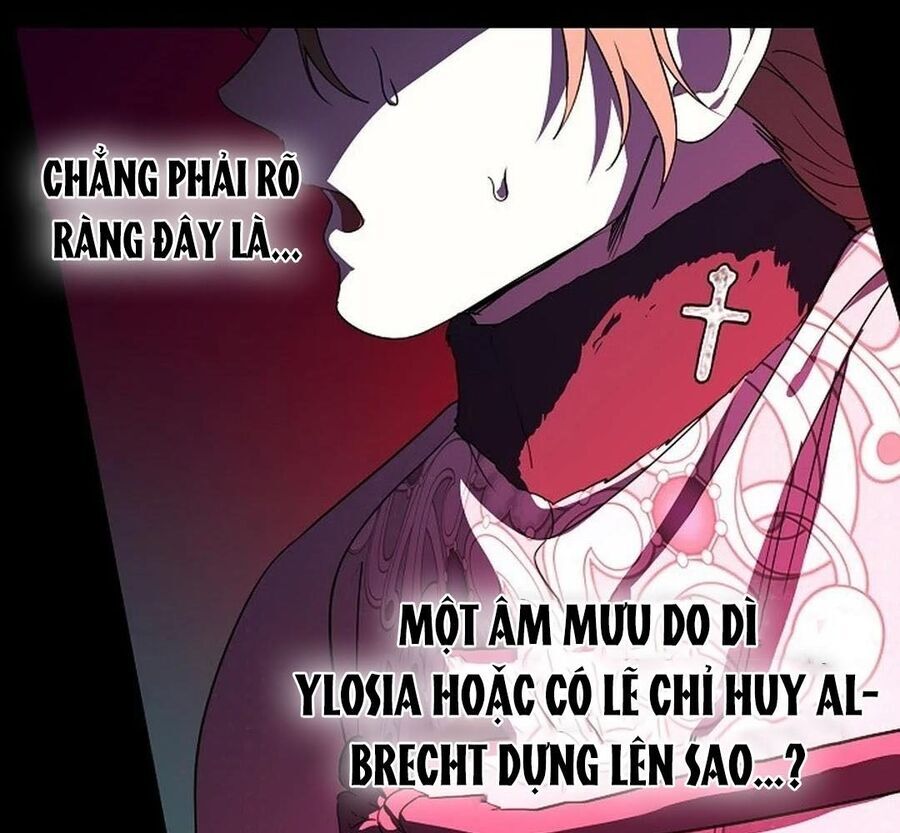 page_79