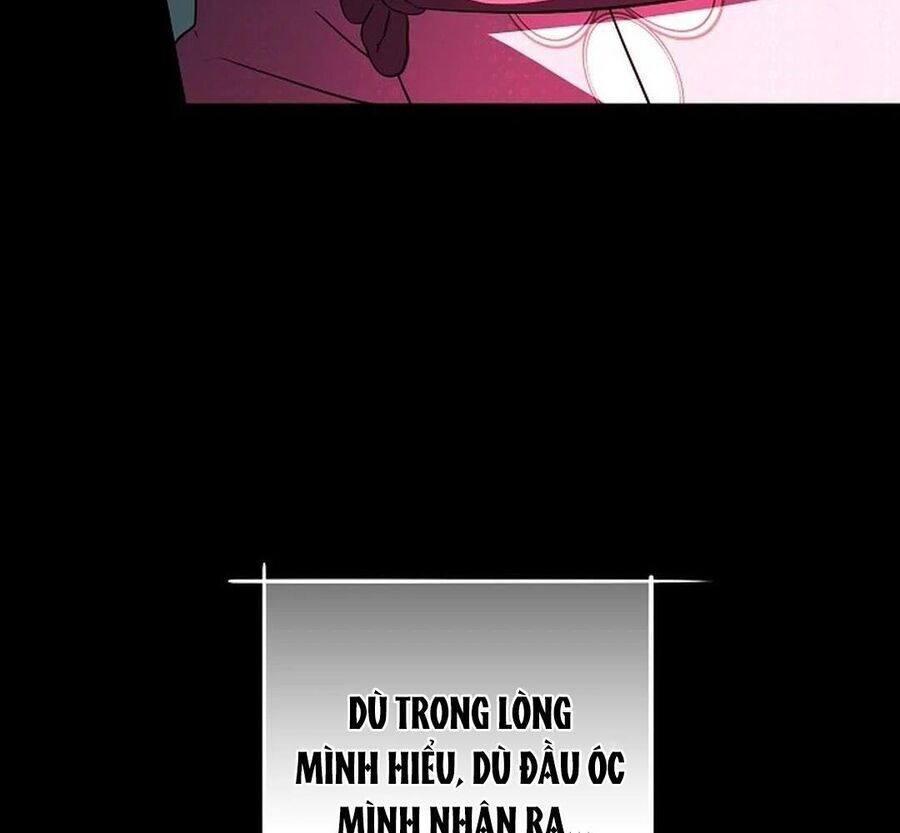 page_80