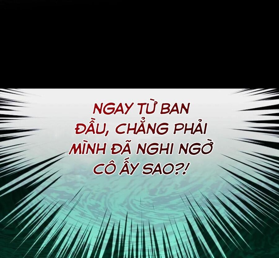 page_85