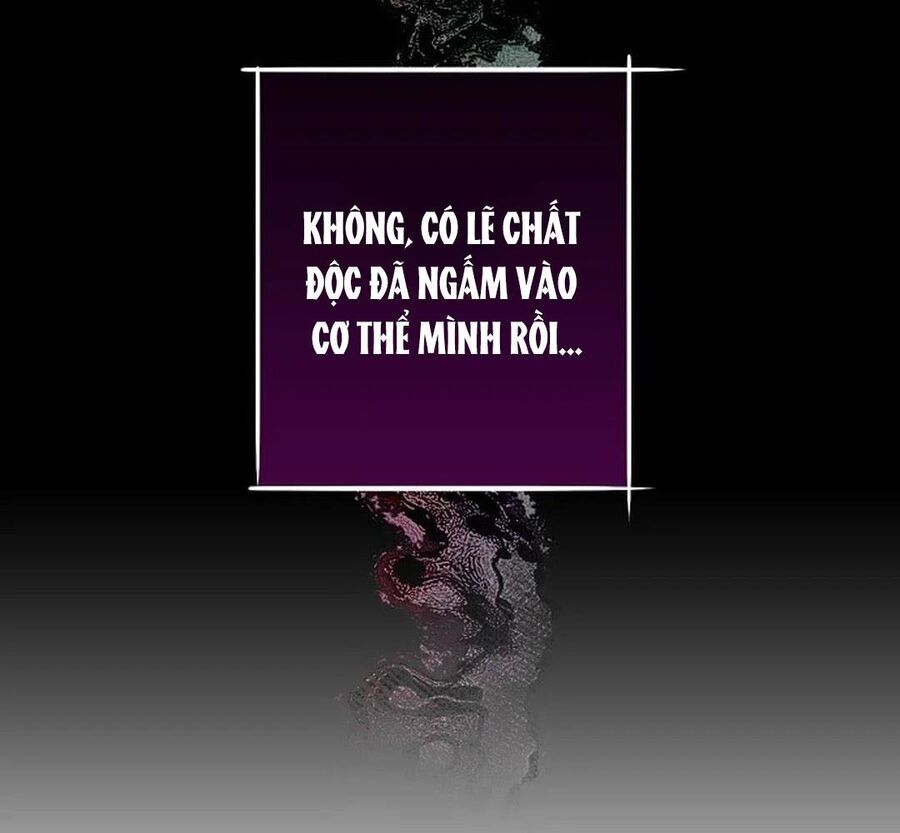 page_90