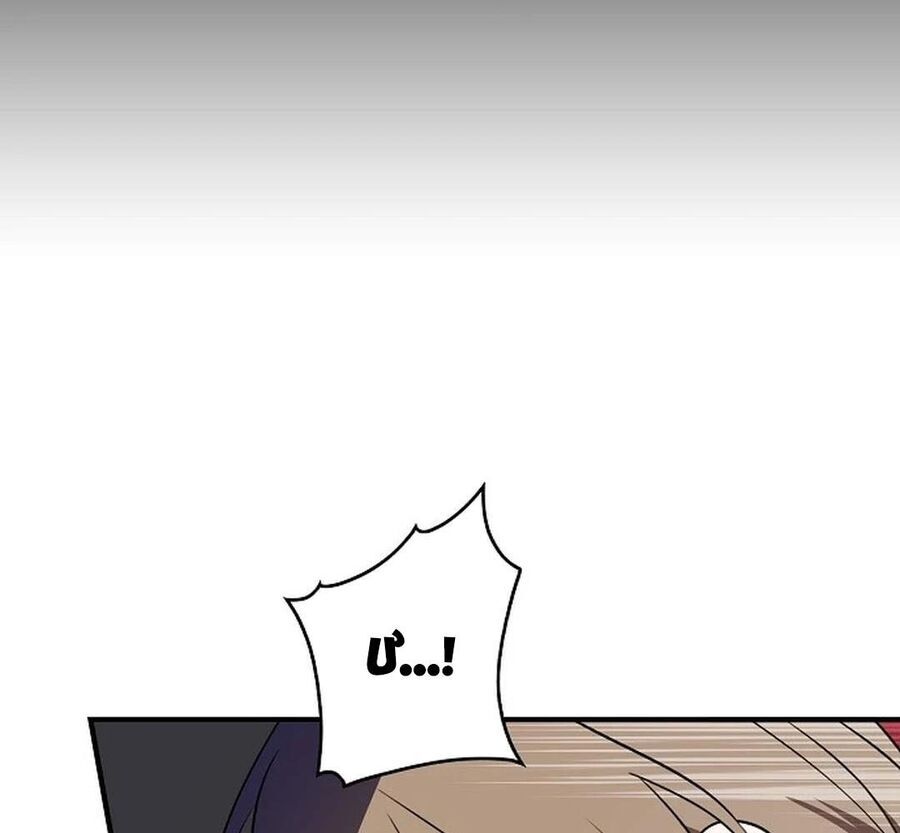 page_91