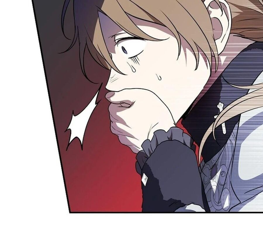page_92